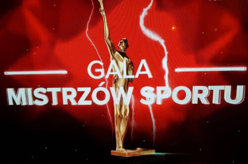 Gala Mistrz&oacute;w Sportu, czyli czego możemy się nauczyć od najlepszych sportowc&oacute;w&nbsp;